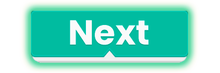 btn-next