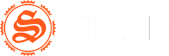 sth logo
