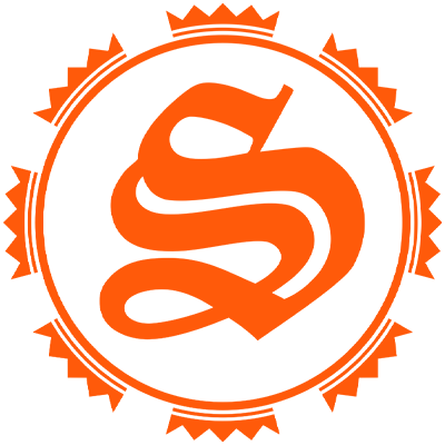 SmartHoldem